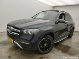  Mercedes  G-Klasee MERCEDES CLASSE GLE DIESEL (W167) GLE 350 d 272 4-Matic (EU6d-TEMP) 5d Auto 