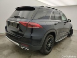  Mercedes  G-Klasee MERCEDES CLASSE GLE DIESEL (W167) GLE 350 d 272 4-Matic (EU6d-TEMP) 5d Auto #2