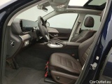  Mercedes  G-Klasee MERCEDES CLASSE GLE DIESEL (W167) GLE 350 d 272 4-Matic (EU6d-TEMP) 5d Auto #3