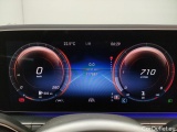  Mercedes  G-Klasee MERCEDES CLASSE GLE DIESEL (W167) GLE 350 d 272 4-Matic (EU6d-TEMP) 5d Auto #6