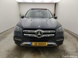  Mercedes  G-Klasee MERCEDES CLASSE GLE DIESEL (W167) GLE 350 d 272 4-Matic (EU6d-TEMP) 5d Auto #5
