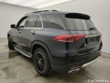  Mercedes  G-Klasee MERCEDES CLASSE GLE DIESEL (W167) GLE 350 d 272 4-Matic (EU6d-TEMP) 5d Auto #7