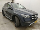  Mercedes  G-Klasee MERCEDES CLASSE GLE DIESEL (W167) GLE 350 d 272 4-Matic (EU6d-TEMP) 5d Auto #8