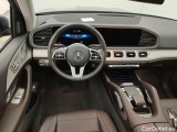  Mercedes  G-Klasee MERCEDES CLASSE GLE DIESEL (W167) GLE 350 d 272 4-Matic (EU6d-TEMP) 5d Auto #9