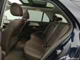  Mercedes  G-Klasee MERCEDES CLASSE GLE DIESEL (W167) GLE 350 d 272 4-Matic (EU6d-TEMP) 5d Auto #10