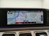  Mercedes  G-Klasee MERCEDES CLASSE GLE DIESEL (W167) GLE 350 d 272 4-Matic (EU6d-TEMP) 5d Auto #11