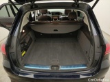  Mercedes  G-Klasee MERCEDES CLASSE GLE DIESEL (W167) GLE 350 d 272 4-Matic (EU6d-TEMP) 5d Auto #12