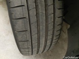  Mercedes  G-Klasee MERCEDES CLASSE GLE DIESEL (W167) GLE 350 d 272 4-Matic (EU6d-TEMP) 5d Auto #15
