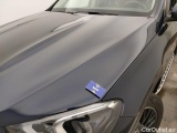  Mercedes  G-Klasee MERCEDES CLASSE GLE DIESEL (W167) GLE 350 d 272 4-Matic (EU6d-TEMP) 5d Auto #18