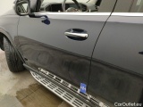  Mercedes  G-Klasee MERCEDES CLASSE GLE DIESEL (W167) GLE 350 d 272 4-Matic (EU6d-TEMP) 5d Auto #22