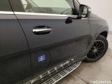  Mercedes  G-Klasee MERCEDES CLASSE GLE DIESEL (W167) GLE 350 d 272 4-Matic (EU6d-TEMP) 5d Auto #26