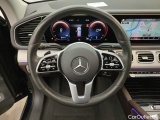 Mercedes  G-Klasee MERCEDES CLASSE GLE DIESEL (W167) GLE 350 d 272 4-Matic (EU6d-TEMP) 5d Auto #28