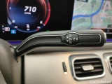  Mercedes  G-Klasee MERCEDES CLASSE GLE DIESEL (W167) GLE 350 d 272 4-Matic (EU6d-TEMP) 5d Auto #30