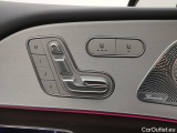  Mercedes  G-Klasee MERCEDES CLASSE GLE DIESEL (W167) GLE 350 d 272 4-Matic (EU6d-TEMP) 5d Auto #31