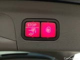  Mercedes  G-Klasee MERCEDES CLASSE GLE DIESEL (W167) GLE 350 d 272 4-Matic (EU6d-TEMP) 5d Auto #32