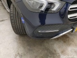  Mercedes  G-Klasee MERCEDES CLASSE GLE DIESEL (W167) GLE 350 d 272 4-Matic (EU6d-TEMP) 5d Auto #34