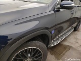  Mercedes  G-Klasee MERCEDES CLASSE GLE DIESEL (W167) GLE 350 d 272 4-Matic (EU6d-TEMP) 5d Auto #37