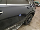  Mercedes  G-Klasee MERCEDES CLASSE GLE DIESEL (W167) GLE 350 d 272 4-Matic (EU6d-TEMP) 5d Auto #39