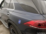  Mercedes  G-Klasee MERCEDES CLASSE GLE DIESEL (W167) GLE 350 d 272 4-Matic (EU6d-TEMP) 5d Auto #43