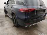  Mercedes  G-Klasee MERCEDES CLASSE GLE DIESEL (W167) GLE 350 d 272 4-Matic (EU6d-TEMP) 5d Auto #47