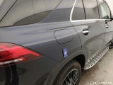  Mercedes  G-Klasee MERCEDES CLASSE GLE DIESEL (W167) GLE 350 d 272 4-Matic (EU6d-TEMP) 5d Auto #55