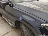  Mercedes  G-Klasee MERCEDES CLASSE GLE DIESEL (W167) GLE 350 d 272 4-Matic (EU6d-TEMP) 5d Auto #59
