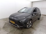  Hyundai  Bayon HYUNDAI  1.0 T-GDi MHEV Sky DCT 5d 