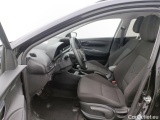  Hyundai  Bayon HYUNDAI  1.0 T-GDi MHEV Sky DCT 5d #3