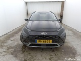  Hyundai  Bayon HYUNDAI  1.0 T-GDi MHEV Sky DCT 5d #5