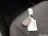  Hyundai  Bayon HYUNDAI  1.0 T-GDi MHEV Sky DCT 5d #4