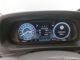  Hyundai  Bayon HYUNDAI  1.0 T-GDi MHEV Sky DCT 5d #6