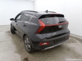  Hyundai  Bayon HYUNDAI  1.0 T-GDi MHEV Sky DCT 5d #7