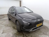  Hyundai  Bayon HYUNDAI  1.0 T-GDi MHEV Sky DCT 5d #8