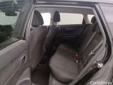  Hyundai  Bayon HYUNDAI  1.0 T-GDi MHEV Sky DCT 5d #10