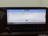  Hyundai  Bayon HYUNDAI  1.0 T-GDi MHEV Sky DCT 5d #11