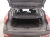  Hyundai  Bayon HYUNDAI  1.0 T-GDi MHEV Sky DCT 5d #12