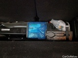  Hyundai  Bayon HYUNDAI  1.0 T-GDi MHEV Sky DCT 5d #13