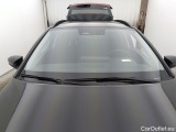  Hyundai  Bayon HYUNDAI  1.0 T-GDi MHEV Sky DCT 5d #15