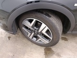  Hyundai  Bayon HYUNDAI  1.0 T-GDi MHEV Sky DCT 5d #17