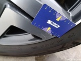  Hyundai  Bayon HYUNDAI  1.0 T-GDi MHEV Sky DCT 5d #18