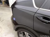  Hyundai  Bayon HYUNDAI  1.0 T-GDi MHEV Sky DCT 5d #19