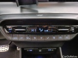  Hyundai  Bayon HYUNDAI  1.0 T-GDi MHEV Sky DCT 5d #22