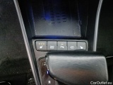 Hyundai  Bayon HYUNDAI  1.0 T-GDi MHEV Sky DCT 5d #23