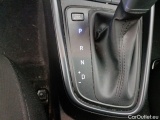  Hyundai  Bayon HYUNDAI  1.0 T-GDi MHEV Sky DCT 5d #24