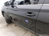 Hyundai  Bayon HYUNDAI  1.0 T-GDi MHEV Sky DCT 5d #28