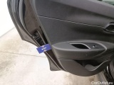 Hyundai  Bayon HYUNDAI  1.0 T-GDi MHEV Sky DCT 5d #31