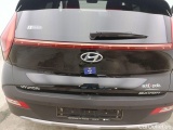  Hyundai  Bayon HYUNDAI  1.0 T-GDi MHEV Sky DCT 5d #33