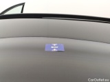 Hyundai  Bayon HYUNDAI  1.0 T-GDi MHEV Sky DCT 5d #37