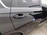  Hyundai  Bayon HYUNDAI  1.0 T-GDi MHEV Sky DCT 5d #39