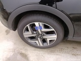  Hyundai  Bayon HYUNDAI  1.0 T-GDi MHEV Sky DCT 5d #42